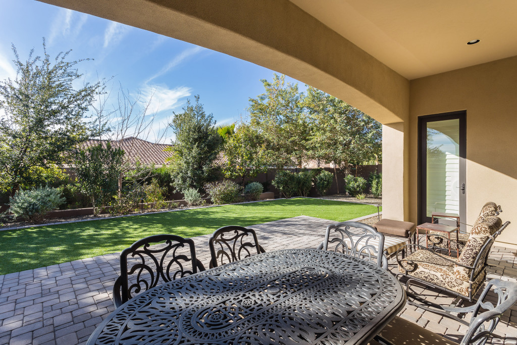 Scottsdale_Real_Estate_Photography_04