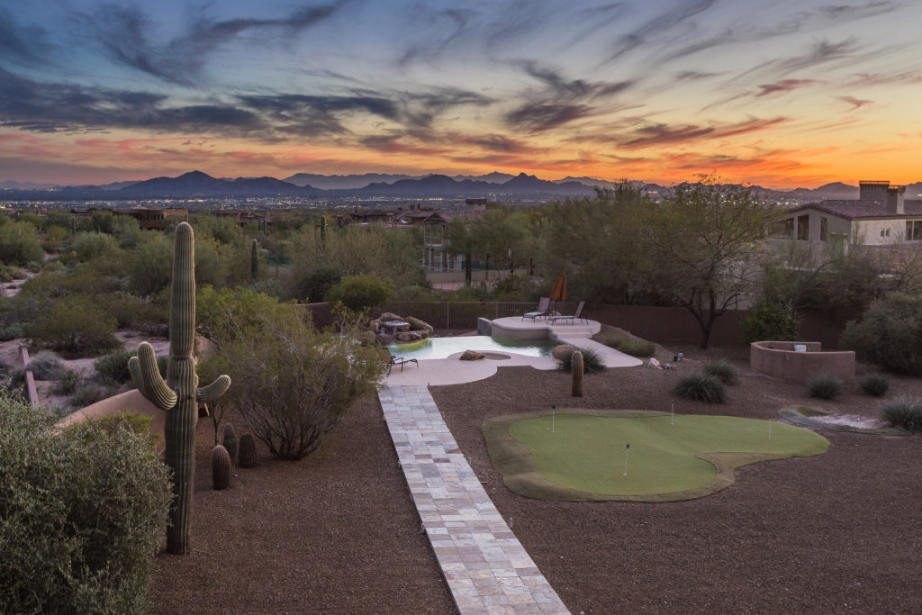 North_Scottsdale_Custom_Home_Real_Estate_Photography_01