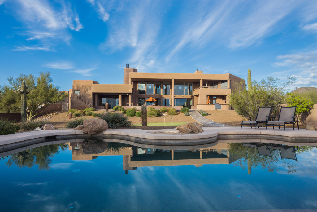 North_Scottsdale_Custom_Home_Real_Estate_Photography_03