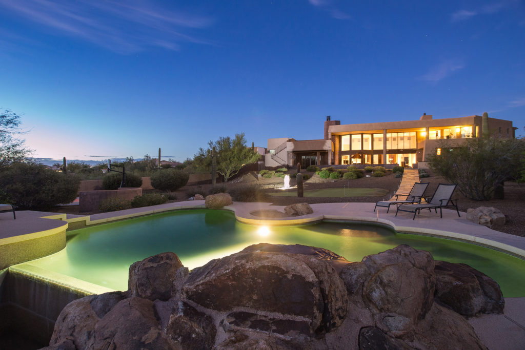 North_Scottsdale_Custom_Home_Real_Estate_Photography_06