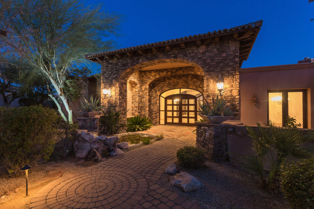 North_Scottsdale_Golf_Course_Real_Estate_Photographer_01