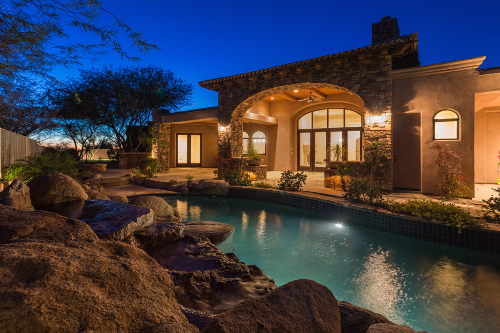 North_Scottsdale_Golf_Course_Real_Estate_Photographer_05