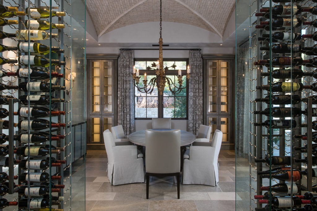 Paradise_Valley_Custom_Wine_Cellar_Photography_01
