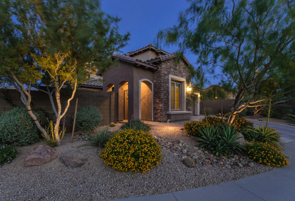 Desert_Ridge_Real_Estate_Photographer_01