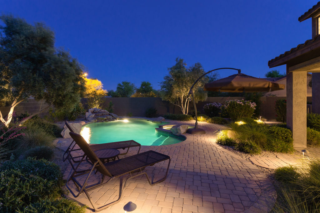 Desert_Ridge_Real_Estate_Photographer_02