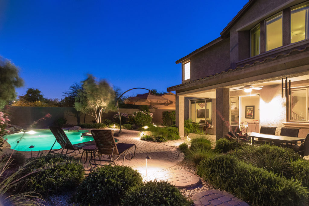 Desert_Ridge_Real_Estate_Photographer_03