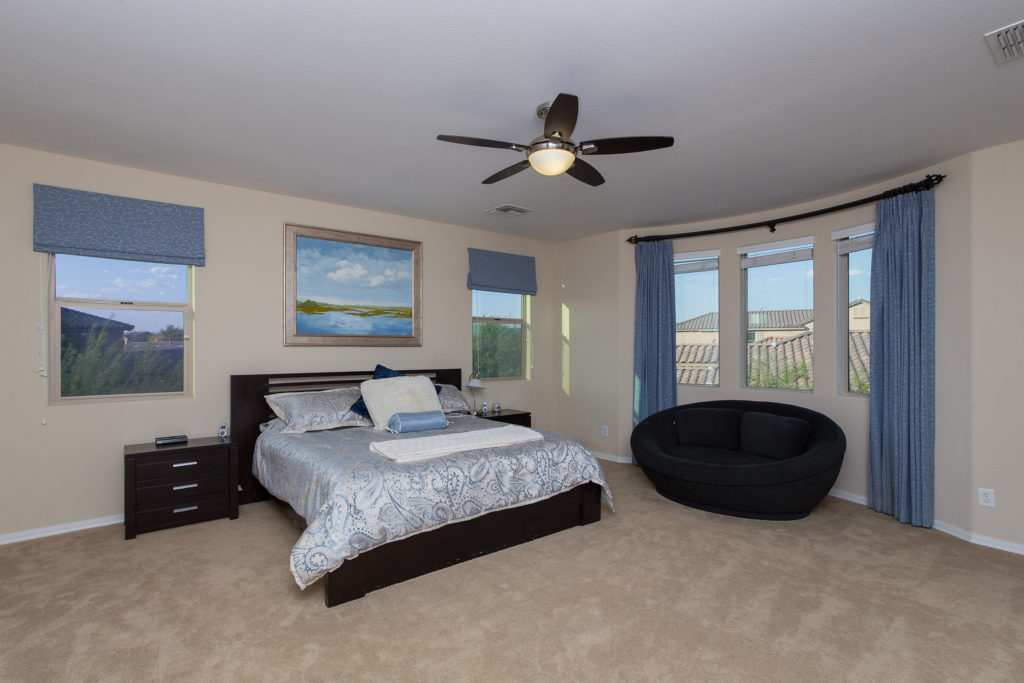 Desert_Ridge_Real_Estate_Photographer_05