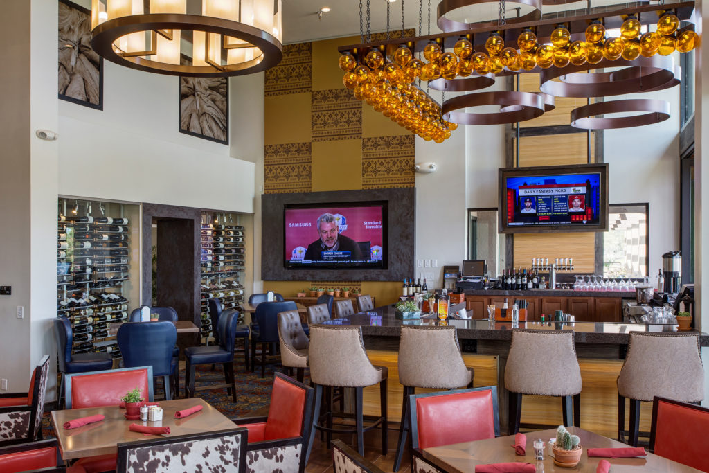 scottsdale_restaurant_photography_01