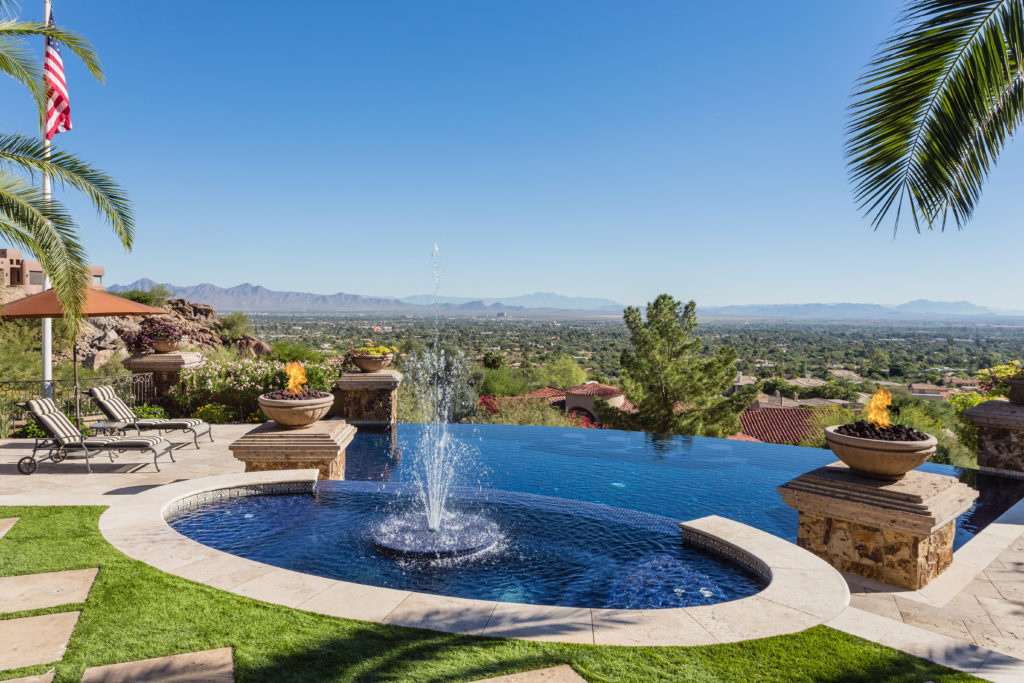 camelback_mountain_real_estate_photographer_01