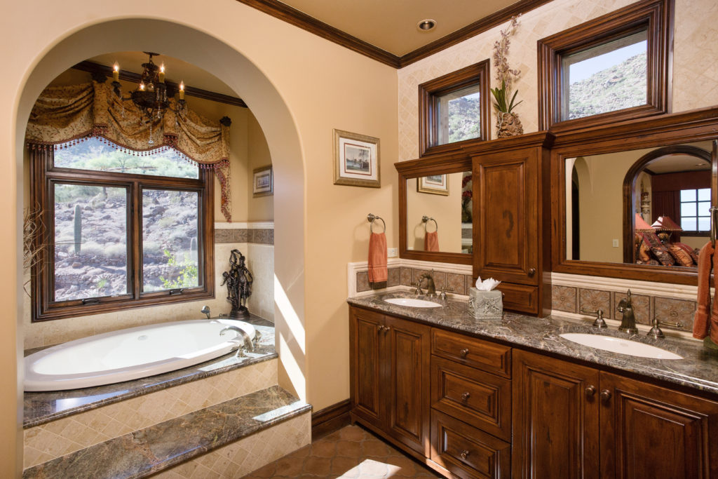 camelback_mountain_real_estate_photographer_02