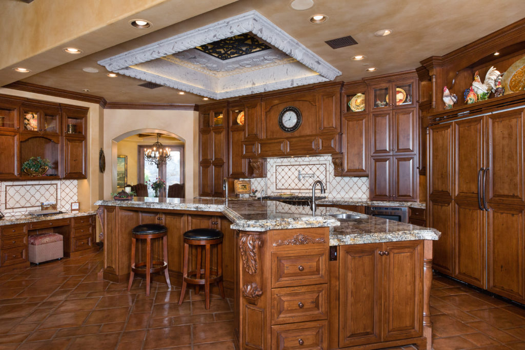 camelback_mountain_real_estate_photographer_04