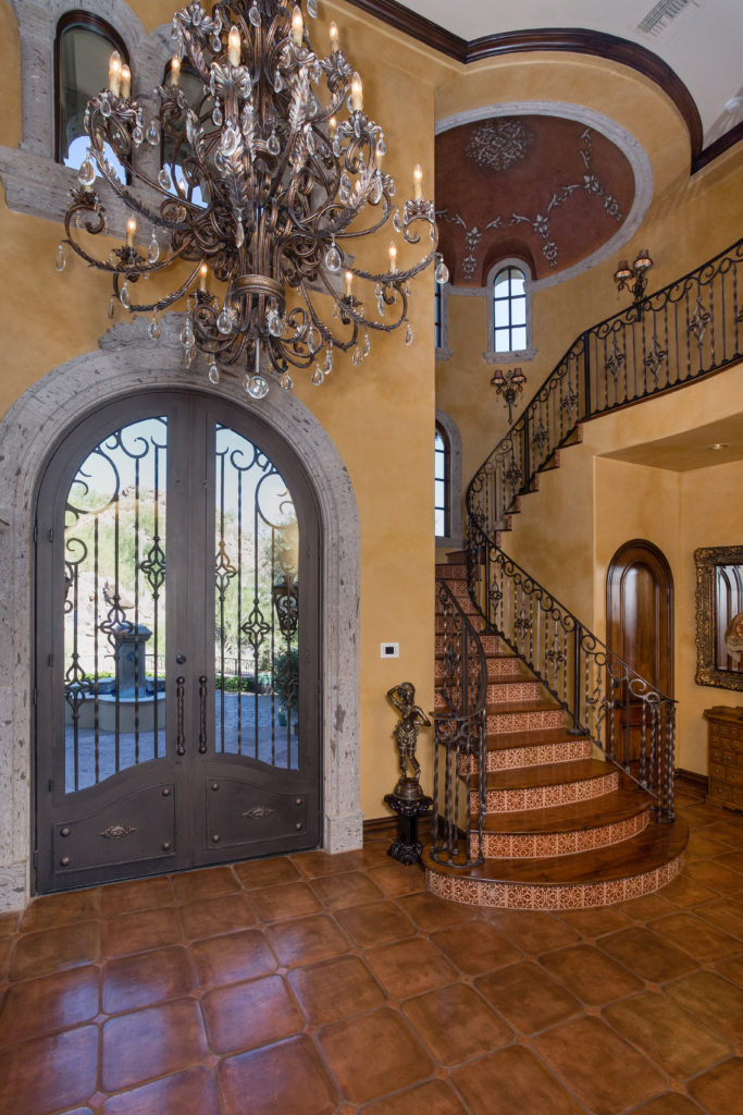 camelback_mountain_real_estate_photographer_05