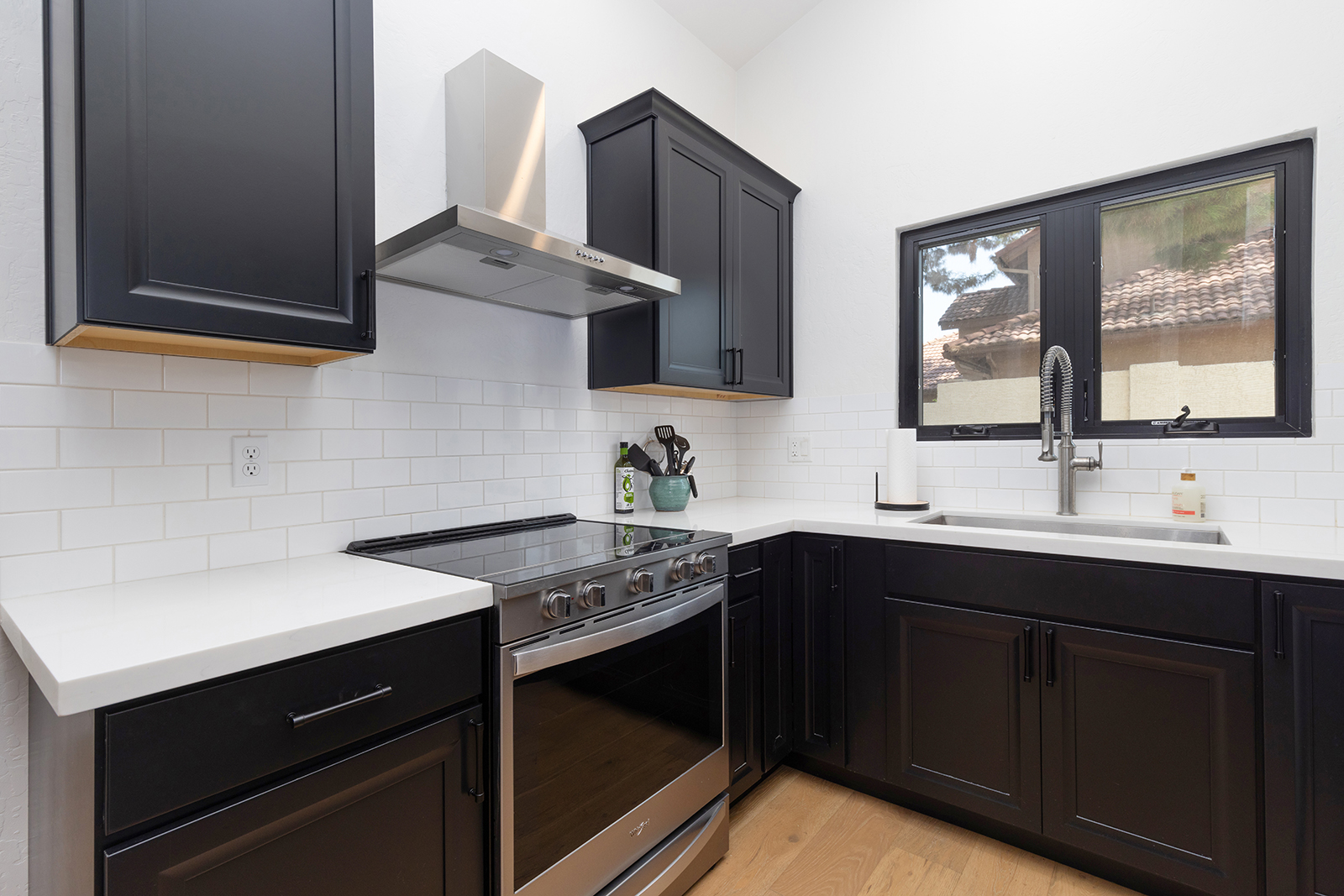 Chandler Real Estate Photographer